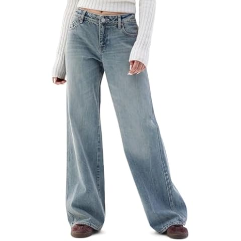 PacSun thumbnail
