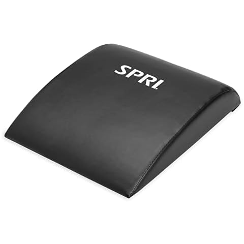 Padded Exercise Mats