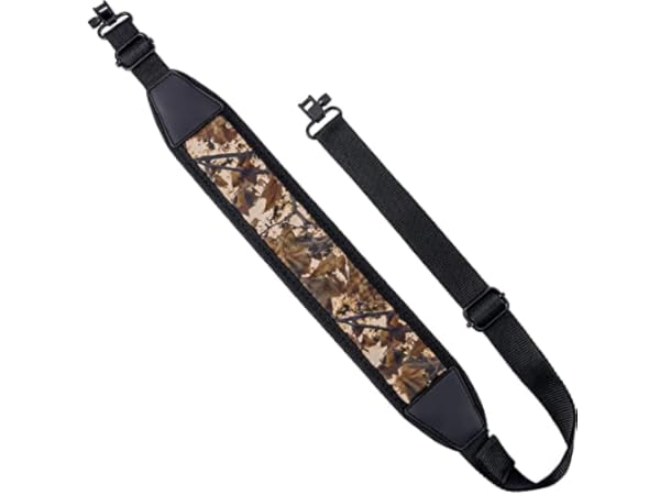 The 10 Best Padded Gun Slings Of 2024 Reviews Findthisbest 4045