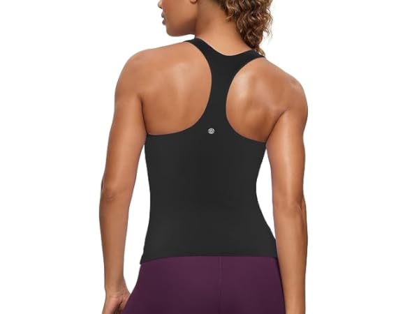 Padded Tennis Shirts for Women thumbnail