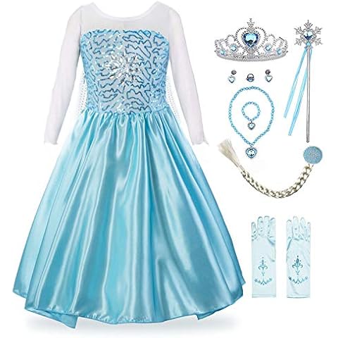 Padete feature image