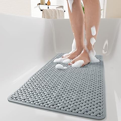 https://us.ftbpic.com/product-amz/padoor-bathtub-mat-non-slip-with-suction-cups-and-drain/41vQVvJx3LL._AC_SR480,480_.jpg