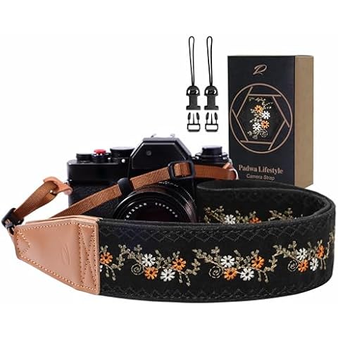 Padwa Lifestyle thumbnail