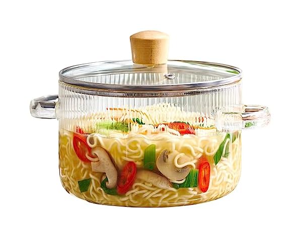 Paella Pans Thumbnail