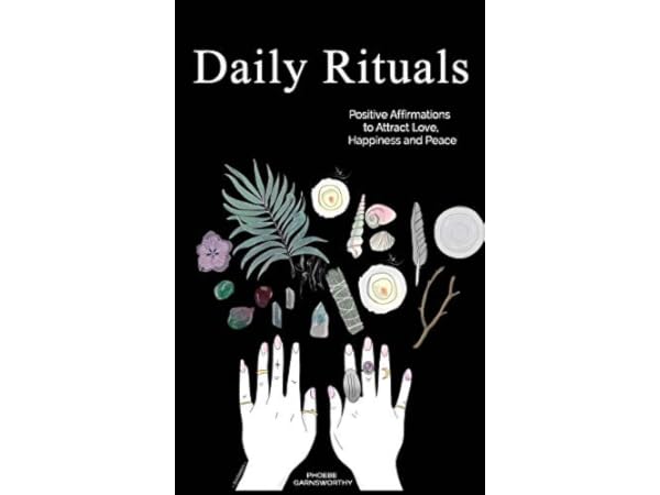 Paganism Books Thumbnail