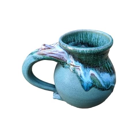 Page Pottery thumbnail
