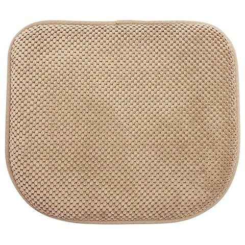 https://us.ftbpic.com/product-amz/pagged-khaki-foam-seat-cushions-kitchen-chairs-pads-for-dining/617nzr1BnDL._AC_SR480,480_.jpg