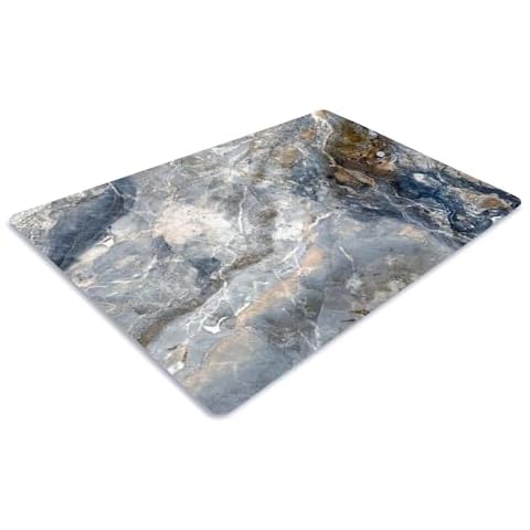 Pagnanno. feature image