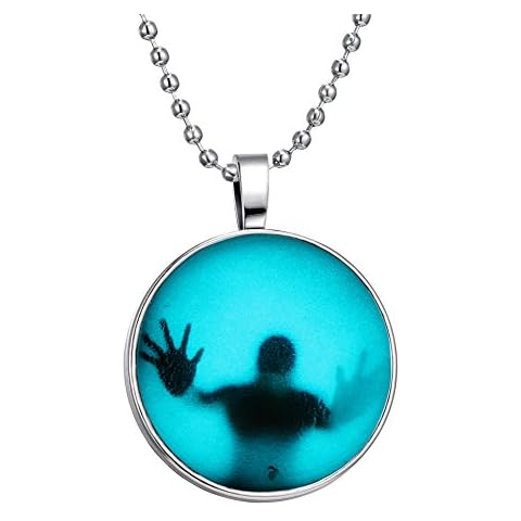 Paialco Jewelry thumbnail