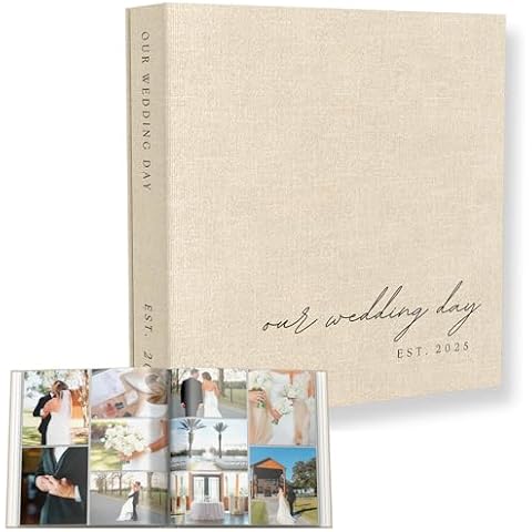 Paige McRae Home & Decor thumbnail