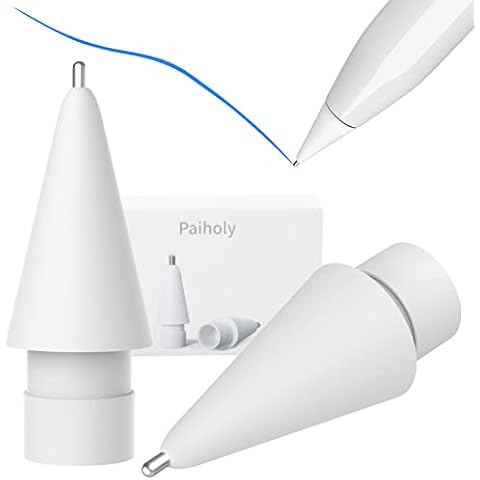 Paiholy thumbnail