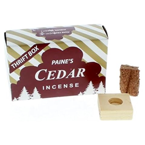 Paine Products (Paine's) thumbnail