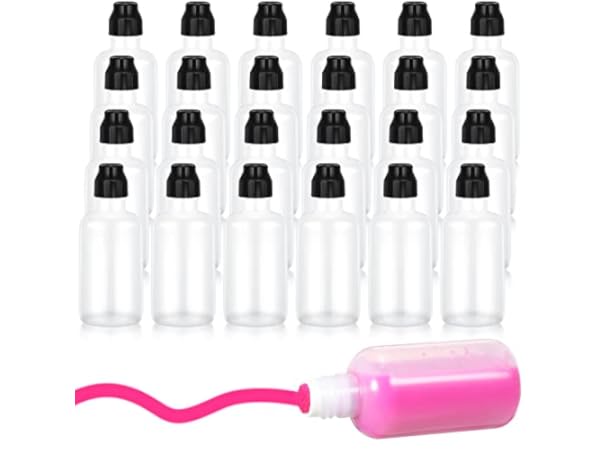 Paint Daubers Thumbnail