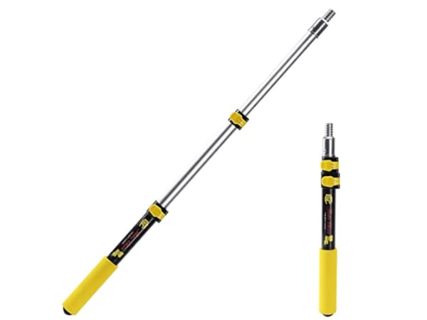 Paint Extension Poles Thumbnail