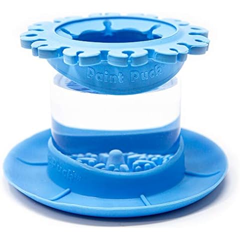 Paint Puck thumbnail