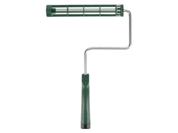 Paint Roller Frames Thumbnail