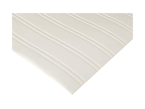 The 10 Best Paintable Wallpaper Of 2025 Reviews FindThisBest 31i2B PdT5L. CR0,0,600,450
