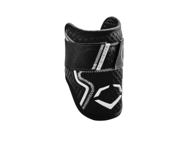 Paintball Elbow Pads Thumbnail