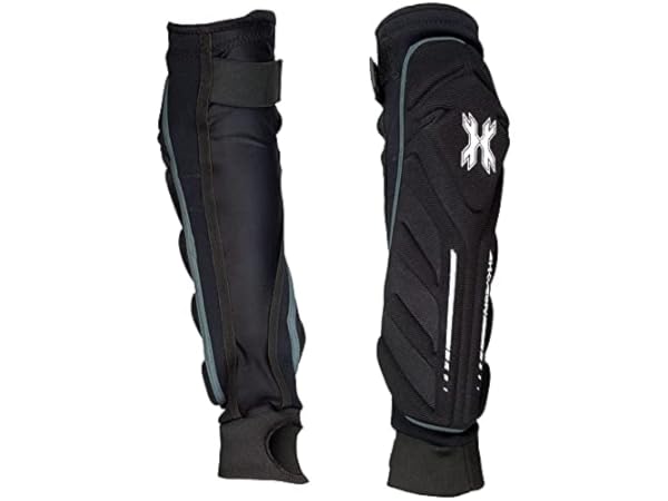 Paintball Elbow Pads Thumbnail