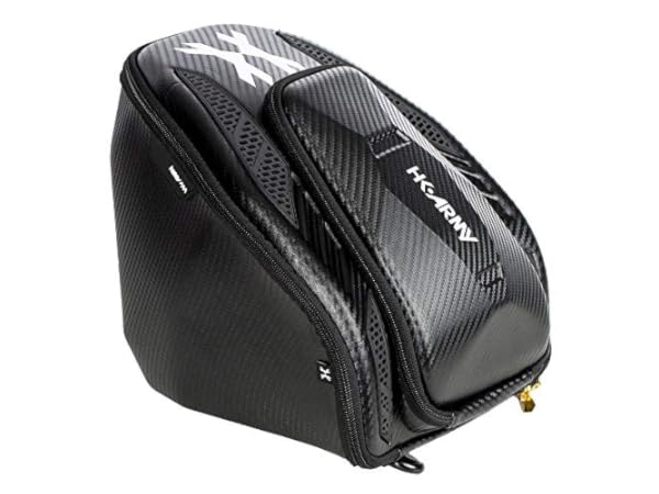 Paintball Equipment Bags Thumbnail