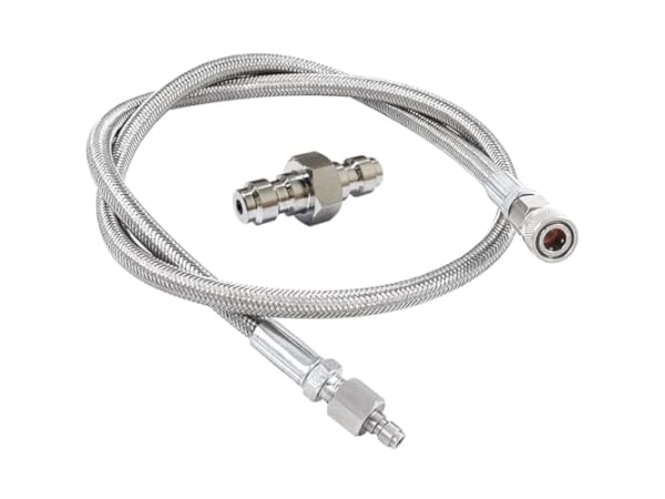 Paintball Fill Stations Thumbnail