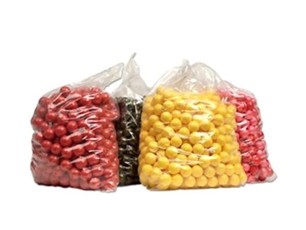 Paintball Grenades Thumbnail