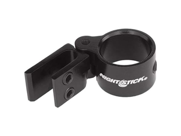 Paintball Helmets Thumbnail