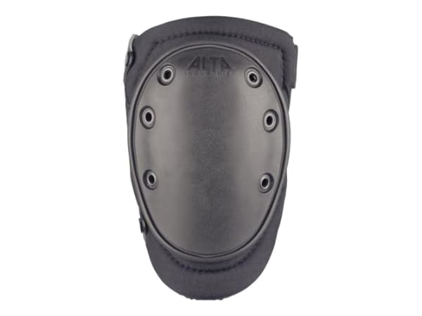 Paintball Knee Pads Thumbnail