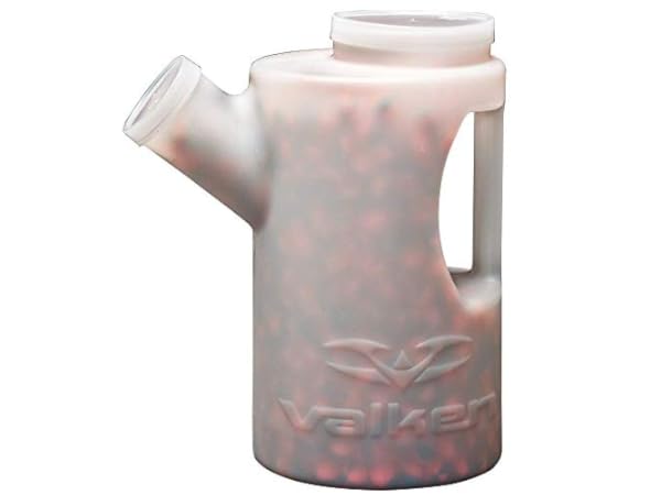 Paintball Loaders Thumbnail