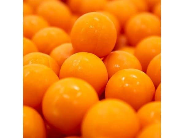 Paintball Paintballs Thumbnail