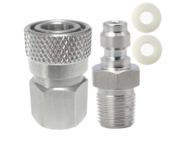 Paintball Remotes Thumbnail