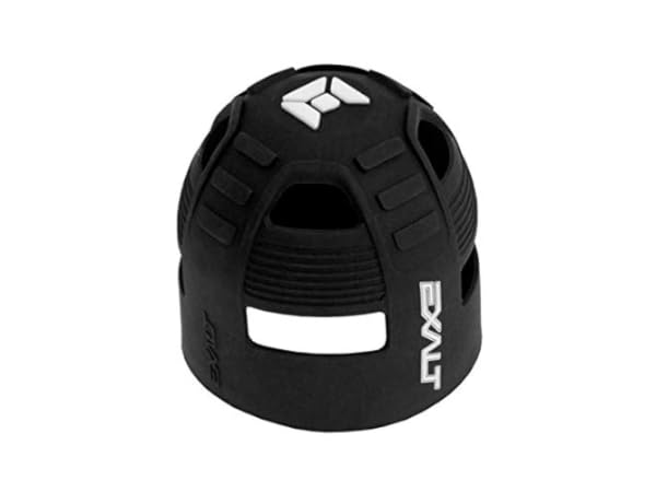 Paintball Tank Covers Thumbnail