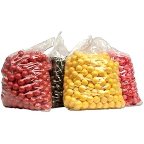 Paintball feature image