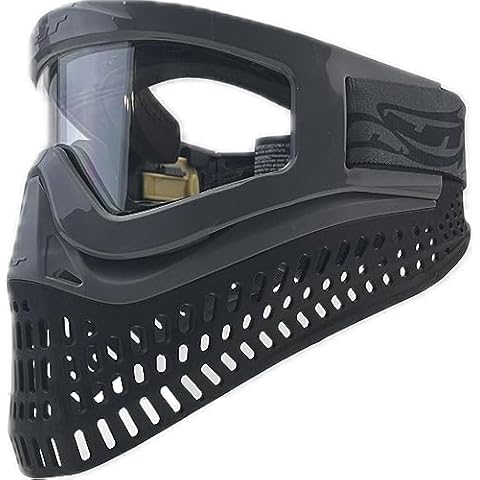 PaintballBodyBags thumbnail