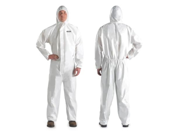 Painting Coveralls Thumbnail