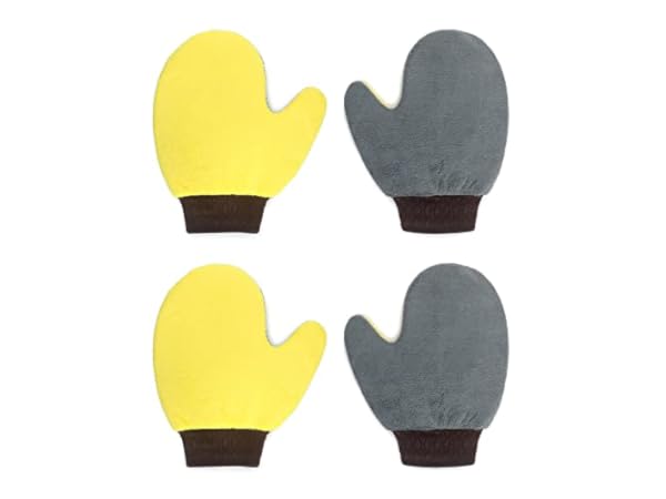 Painting Gloves Thumbnail