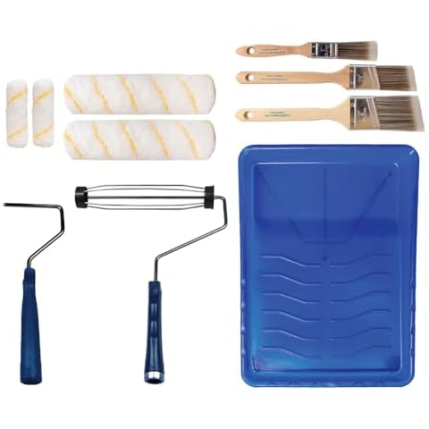 Painting Tool Kits
