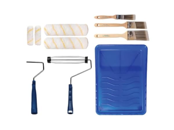 Painting Tool Kits thumbnail