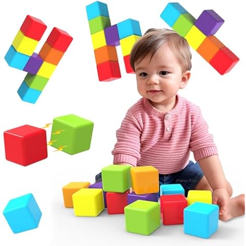 Pairez Toys thumbnail