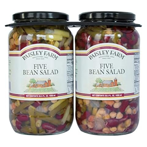 Paisley Farm thumbnail