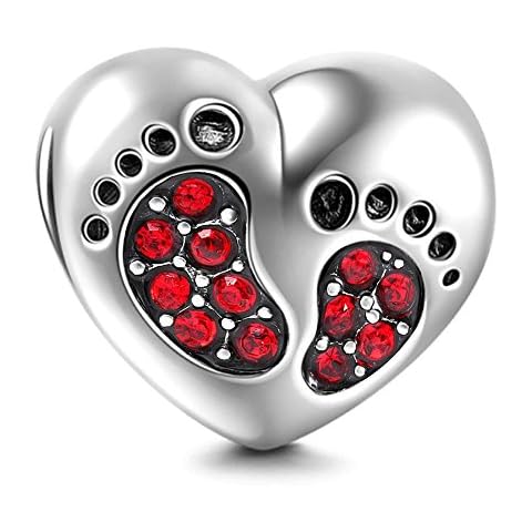 Paiyuan Charms thumbnail