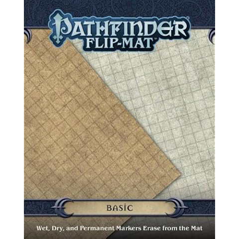 Paizo thumbnail