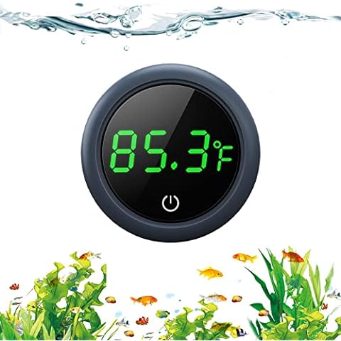 https://us.ftbpic.com/product-amz/paizoo-fish-tank-digital-thermometer-accurate-led-display-to-09f/51VA8Qa2HlL._AC_SR480,480_.jpg