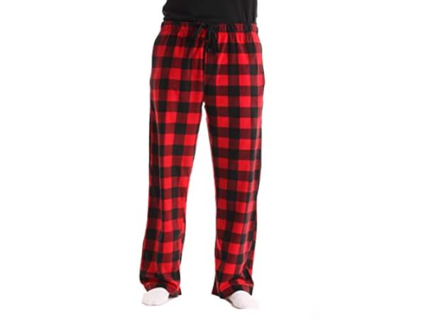 The 10 Best Pajama Pants For Men Of 2024 Reviews FindThisBest   41YavpKUOsL.  CR0,0,600,450 