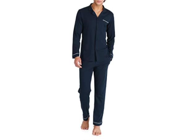 Pajama Sets for Men Thumbnail