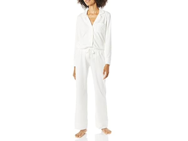 Pajama Sets for Women Thumbnail