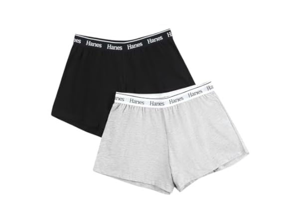 Pajama Shorts for Women thumbnail