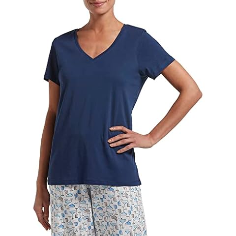 Pajama Tops for Women