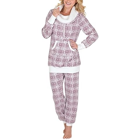 PajamaGram thumbnail