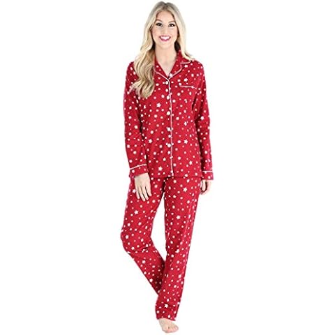 PajamaMania thumbnail